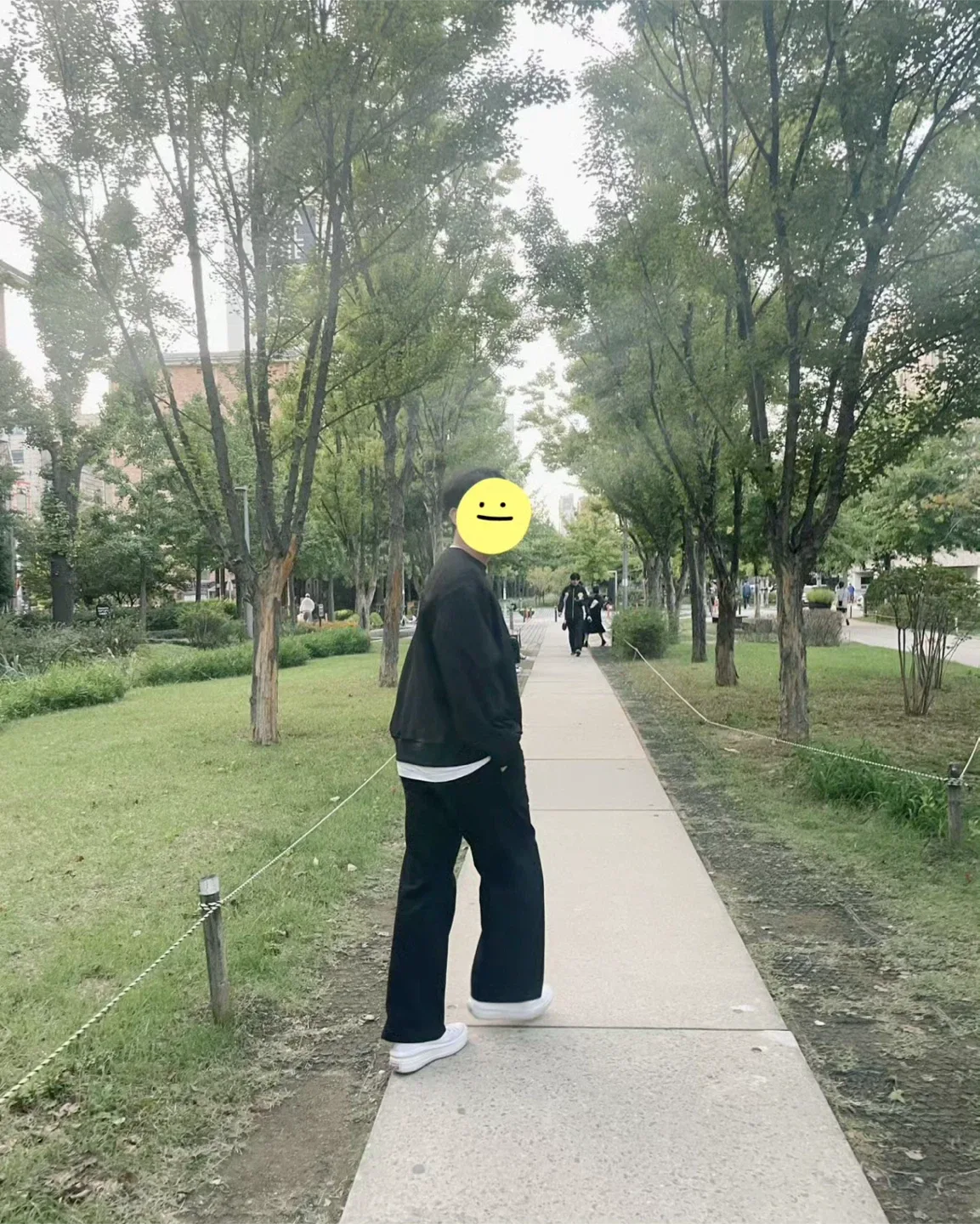 김똑딱1