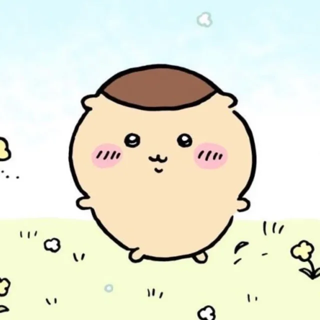 만쥬잭슨