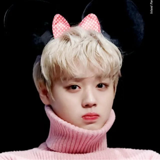 박먕먕지훈