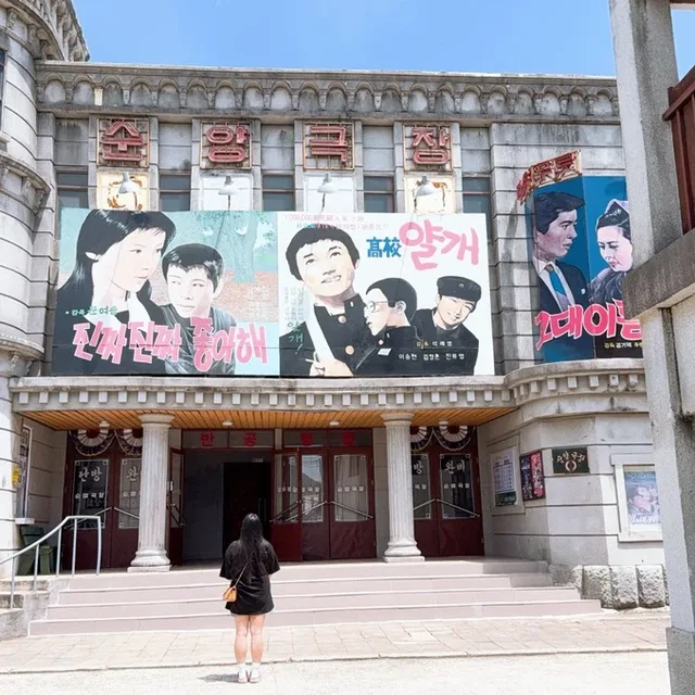 레몬나르고빚갚으리오