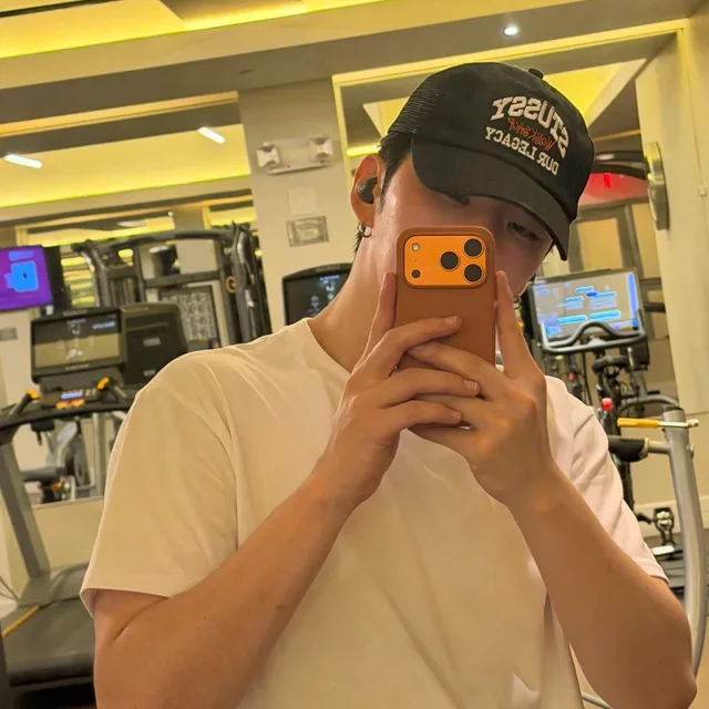 유기현
