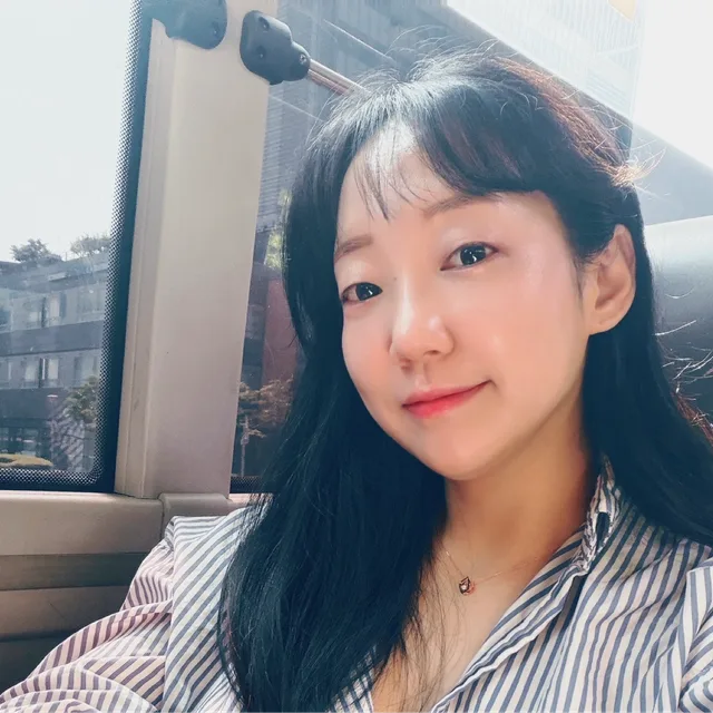 지니