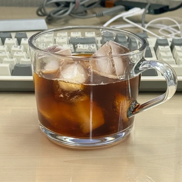 코히