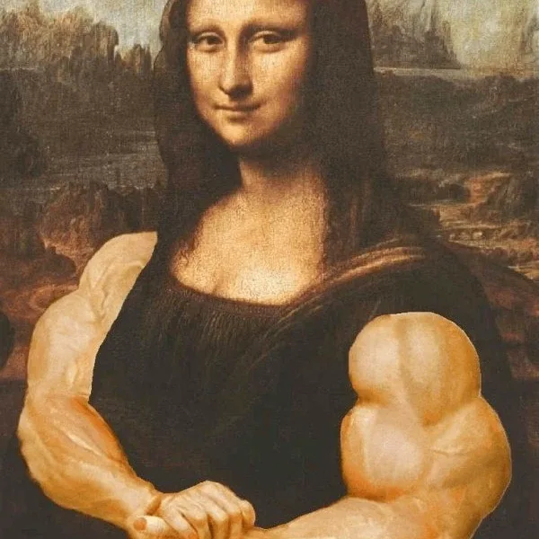 똑대