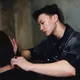 한의찬