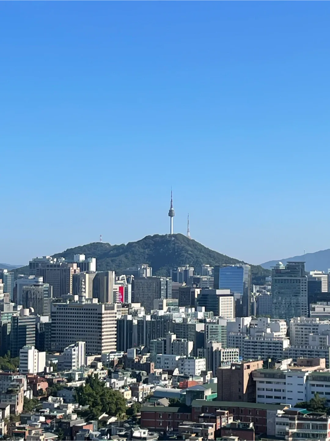 스마일