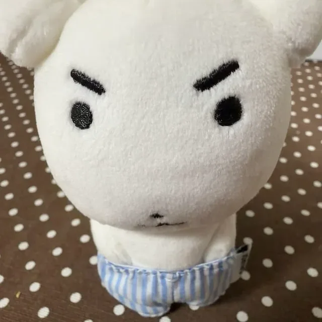 가나디디