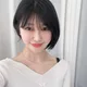 사치코
