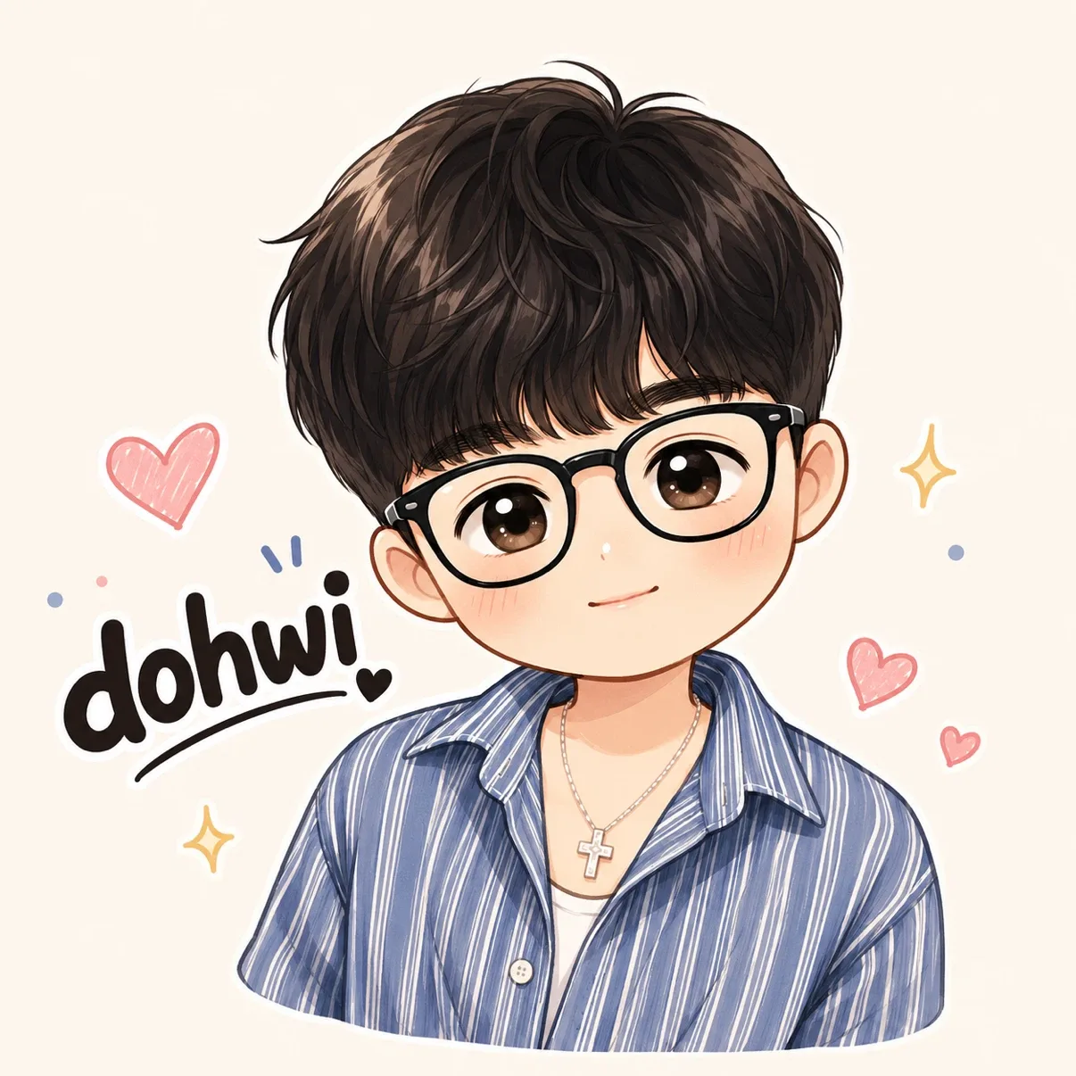 dohwi