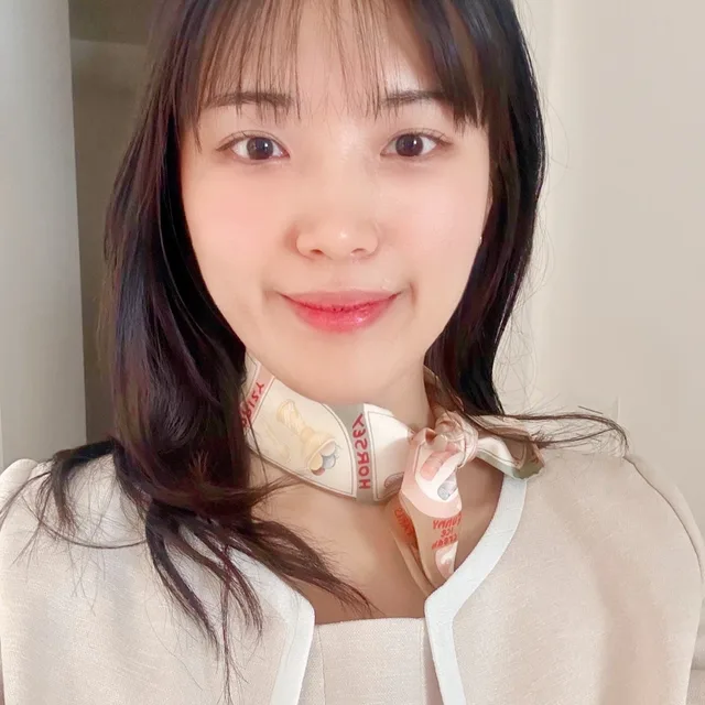 현실용음악