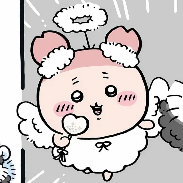 언젠간다팔림상점