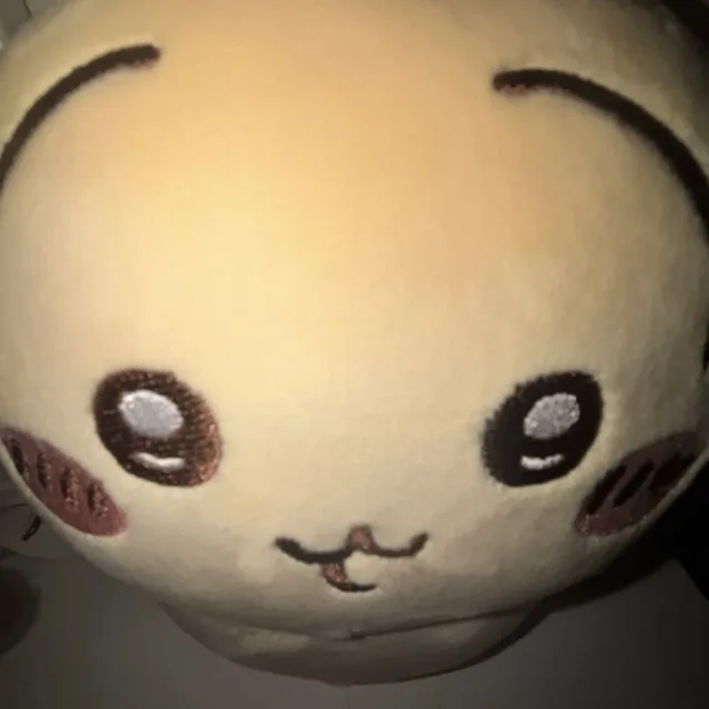 룽롱