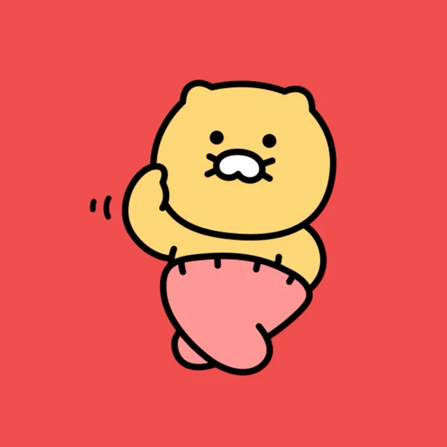 아마존리뷰