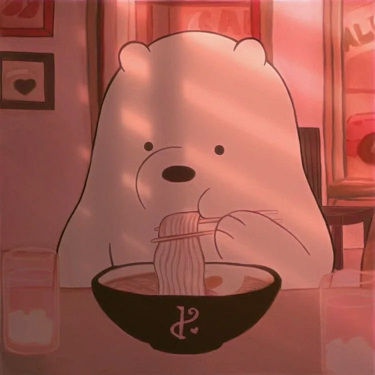 포포