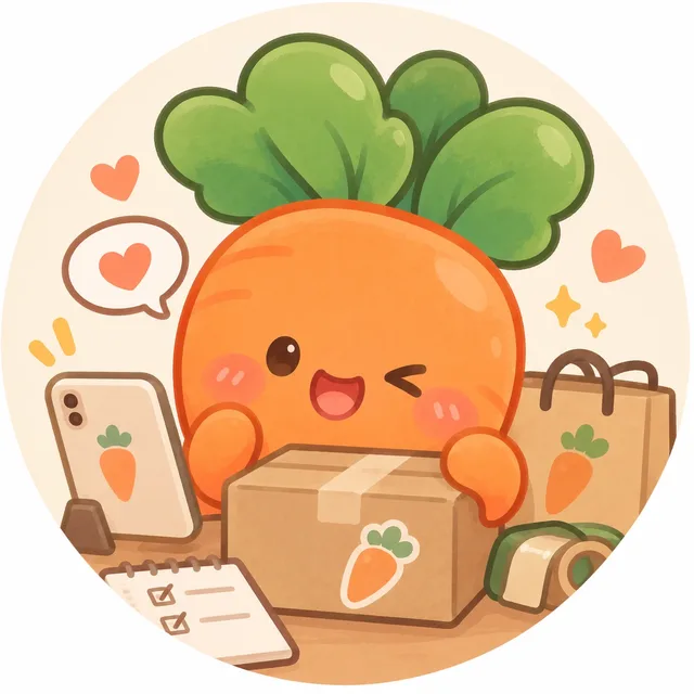당근당