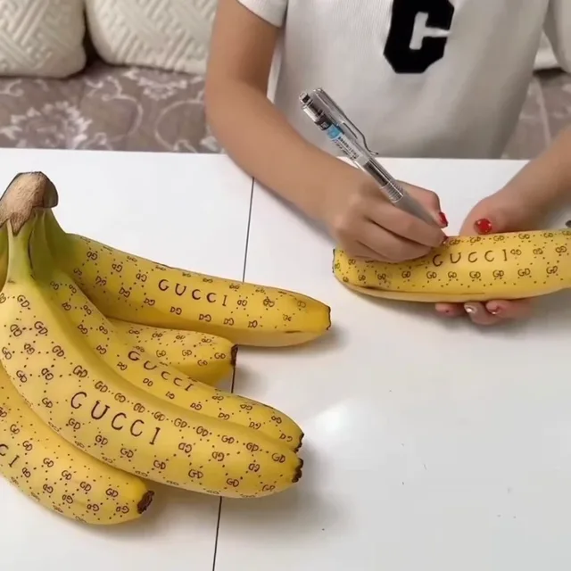 친절한침묵가