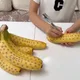 친절한침묵가
