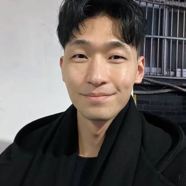 롱캐럿