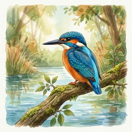 빵야빵야