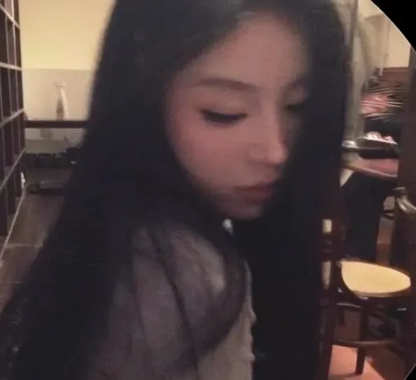 냐랭