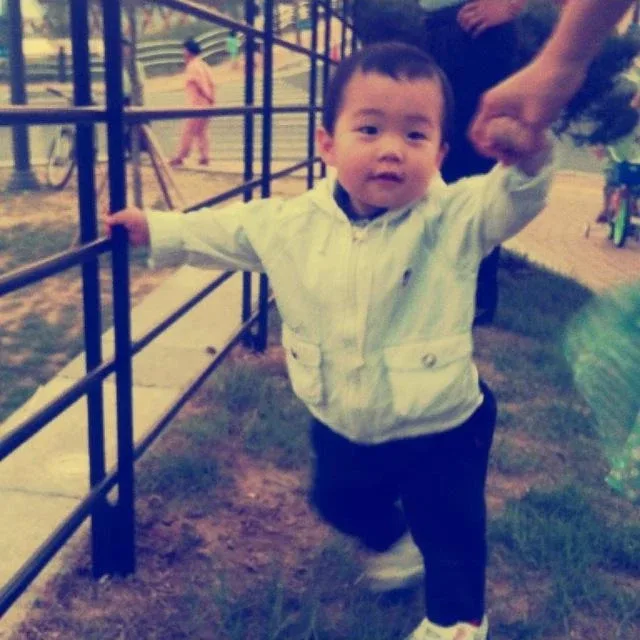 가을밤에
