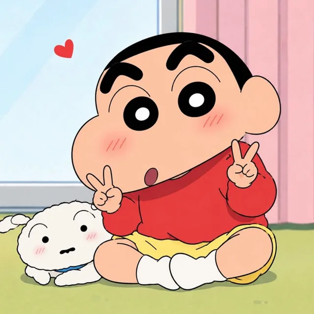 뚱이