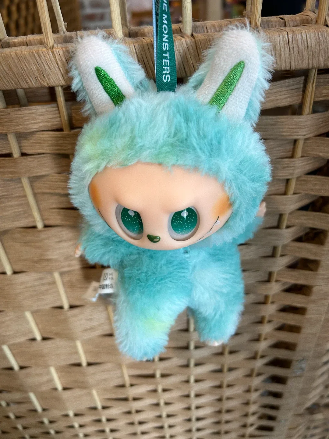 데이빗