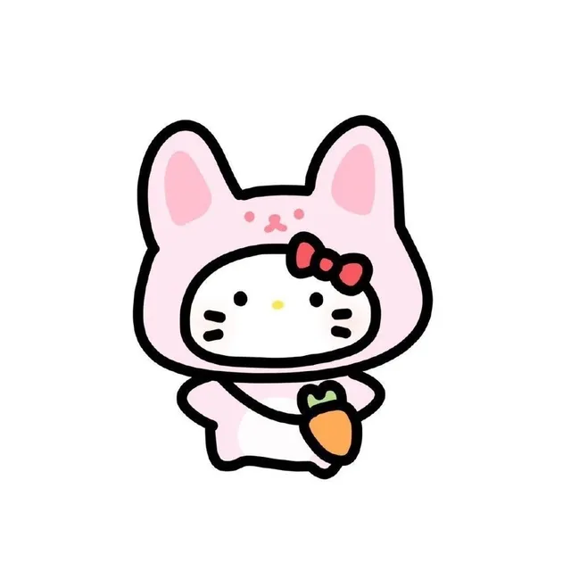 이순쉔