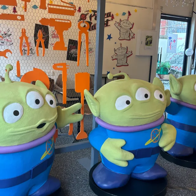 꾸꾸
