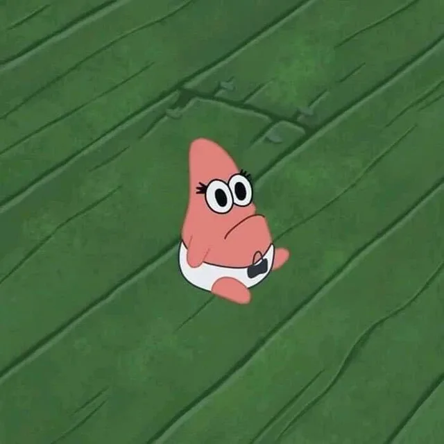 뜨드