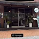 의정부요리주점지노