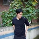 두식