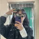 더블제이