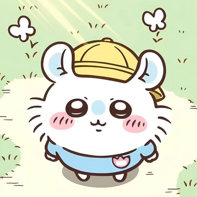 망고링고