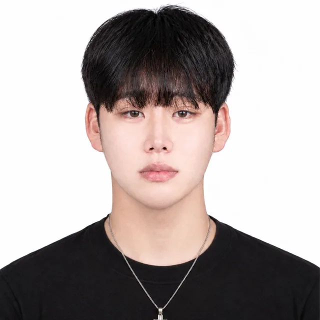 미니