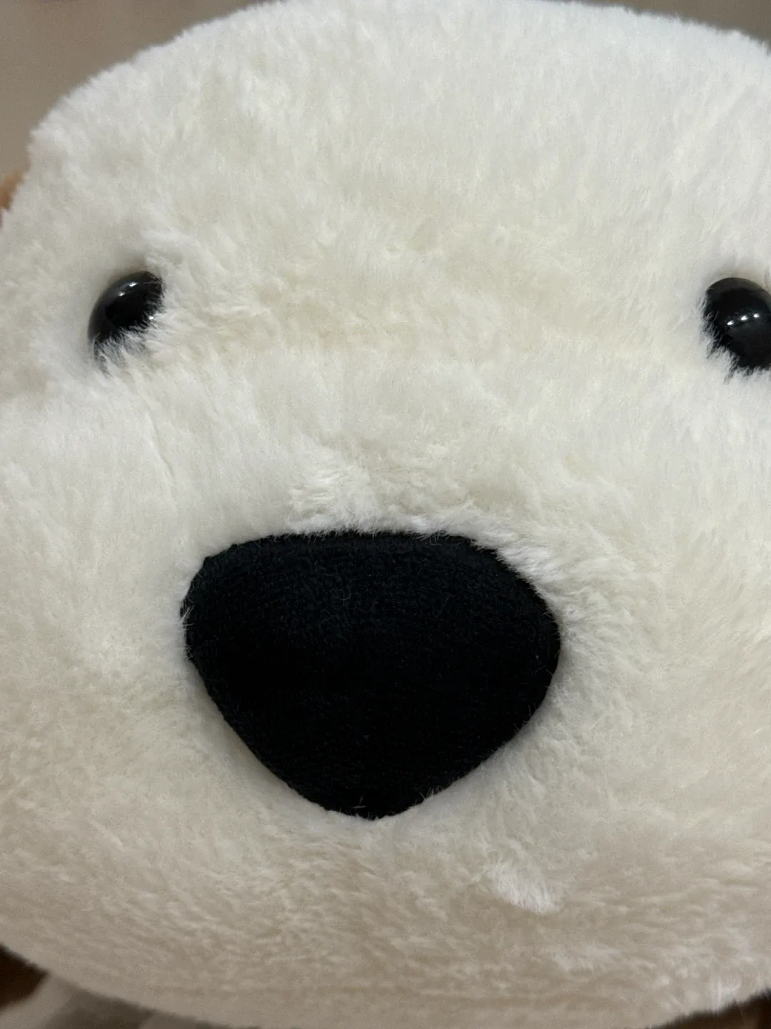 봉팔이
