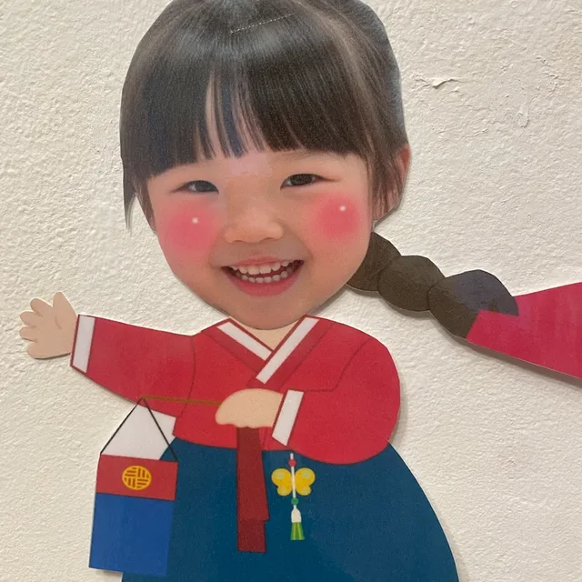 건조기고장날뻔했수아