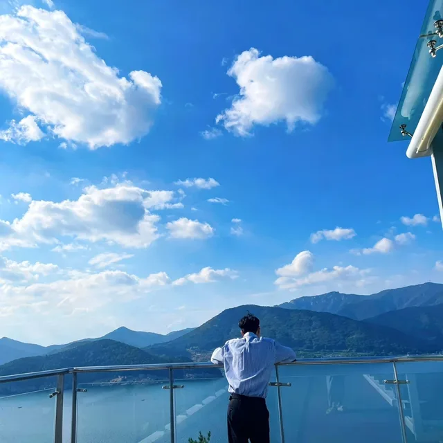 II좋은데II