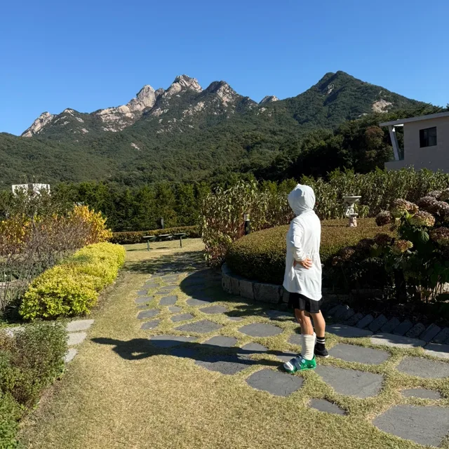 퍼얼