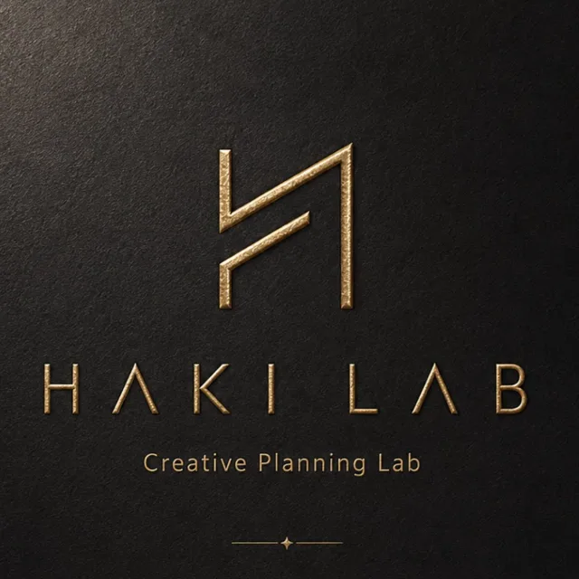 HAKILAB