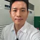 당근좋아요