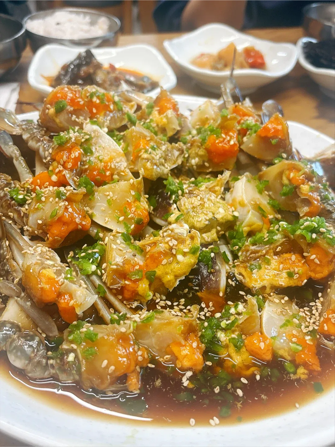 라형제맘