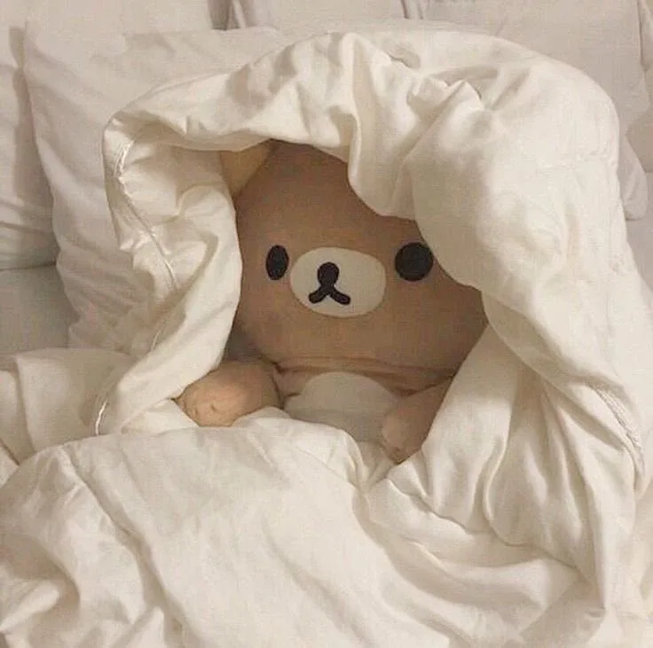 청포도에이드
