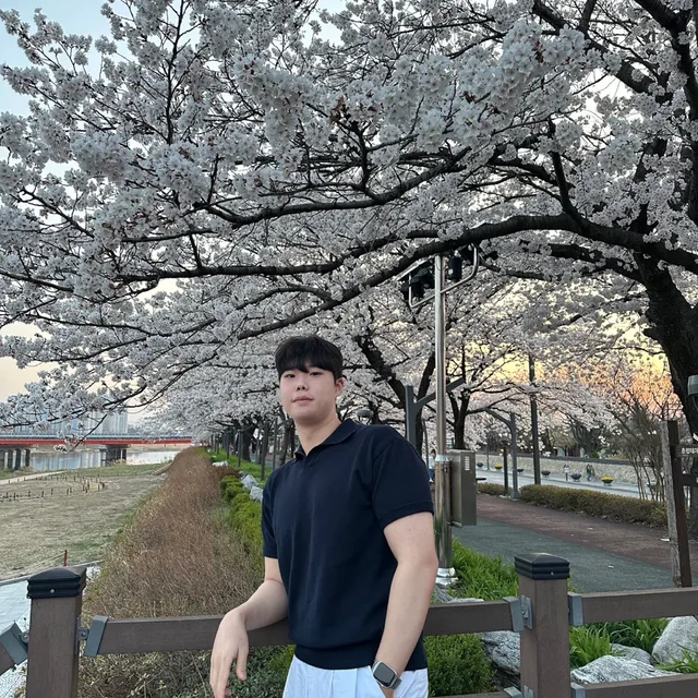 그랜저러버