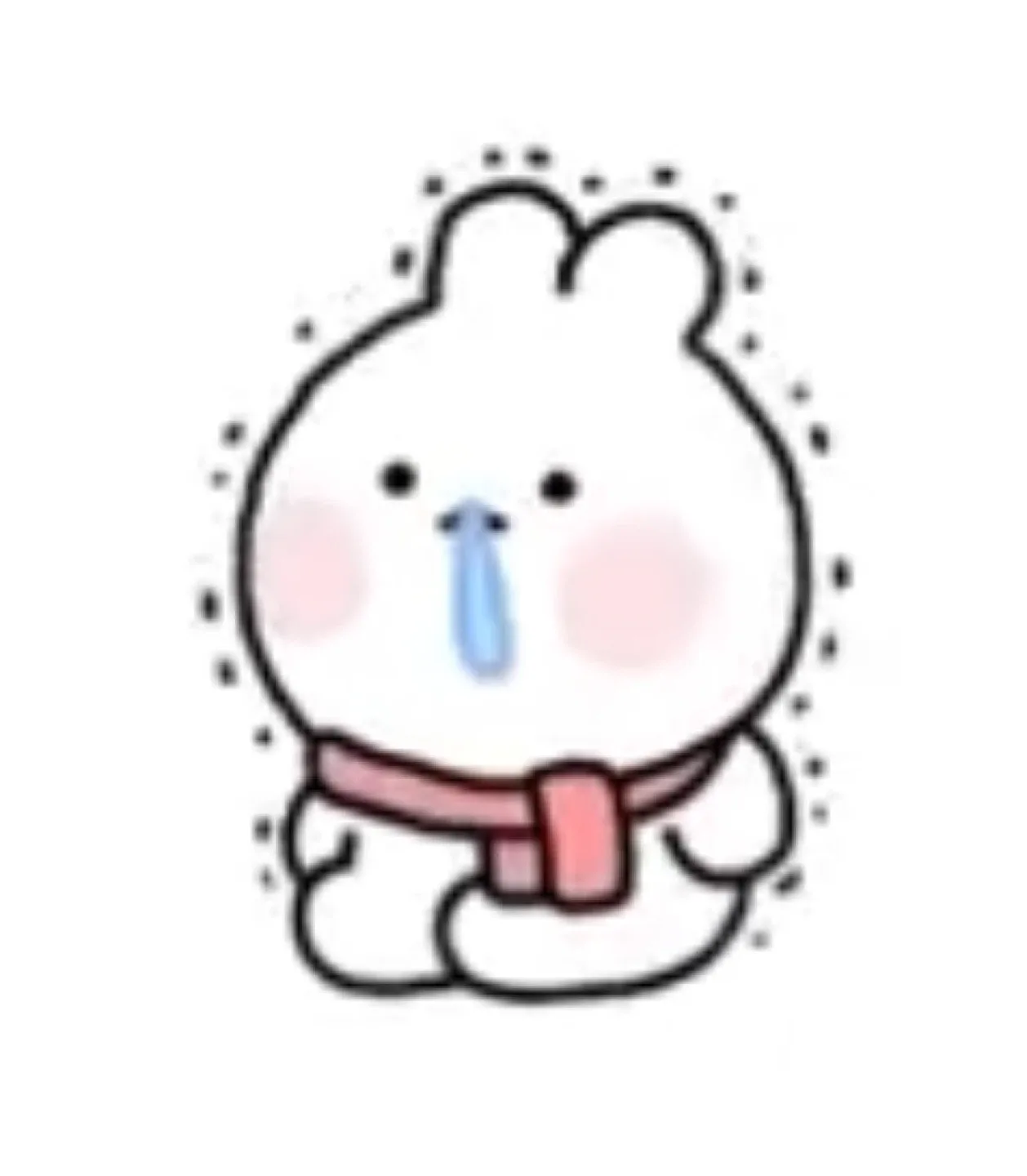 둥둥이