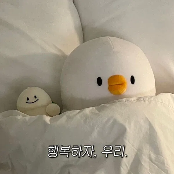 도라미