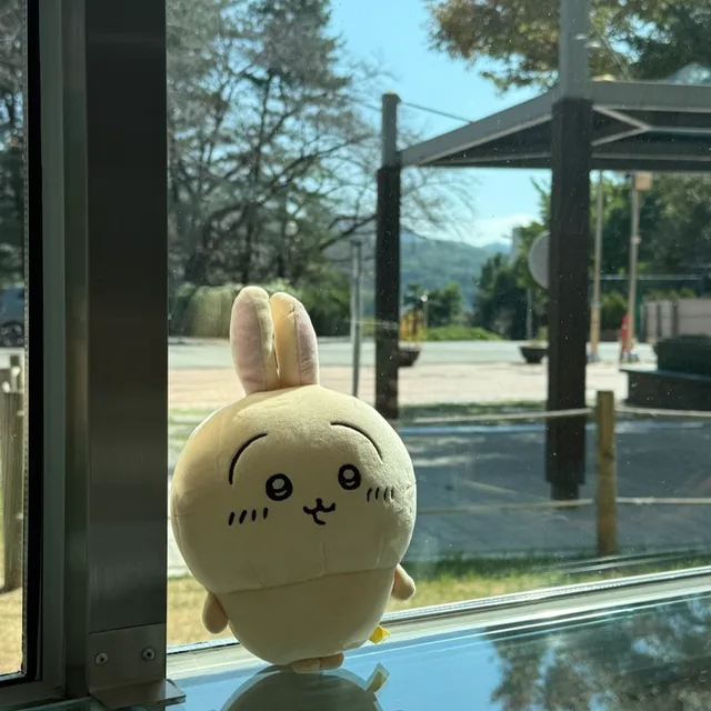우사모
