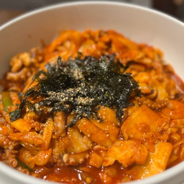 띠띠빵빵