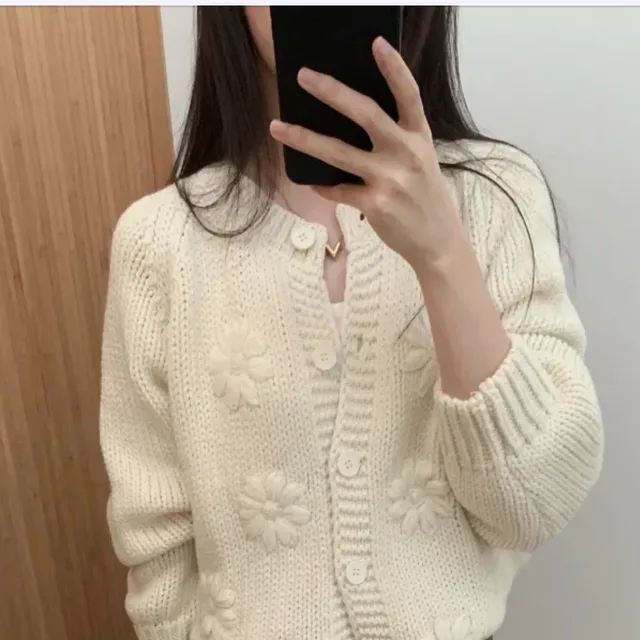 보보