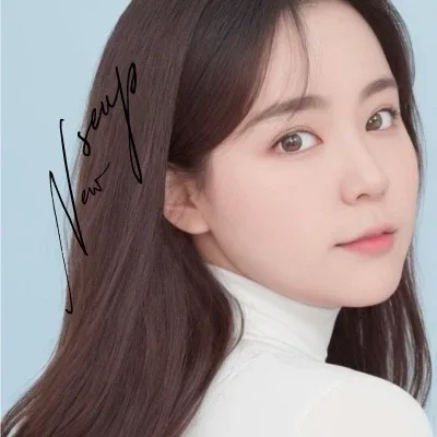 뉴슾